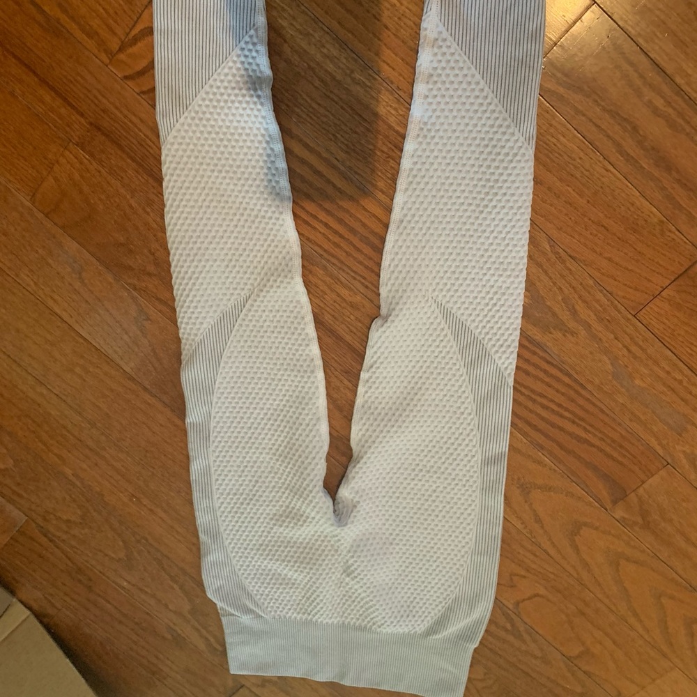 Halara workout leggings